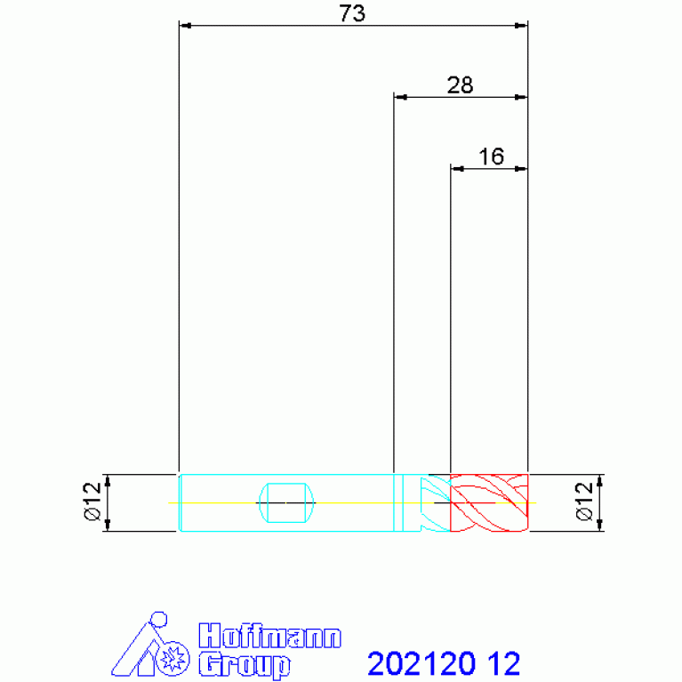 202120 12