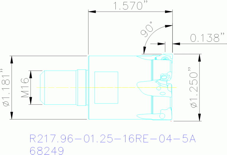 R217.96-01.25-16RE-04-5A