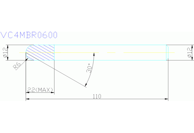 VC4MBR0600