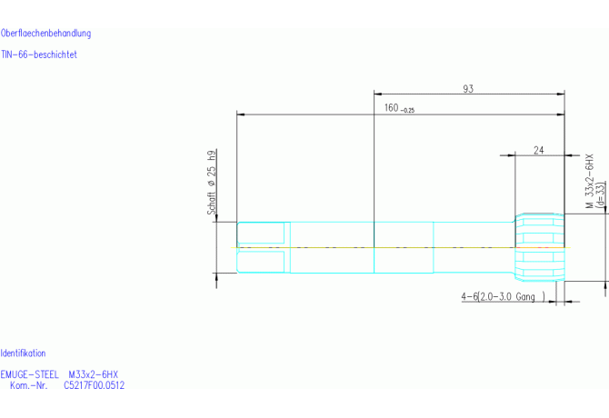 C5217F00.0512