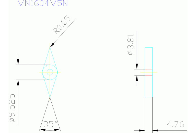 VNGG1604V5-FS MP9015