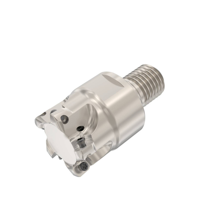 R217.21-1.2516RELP06.5A