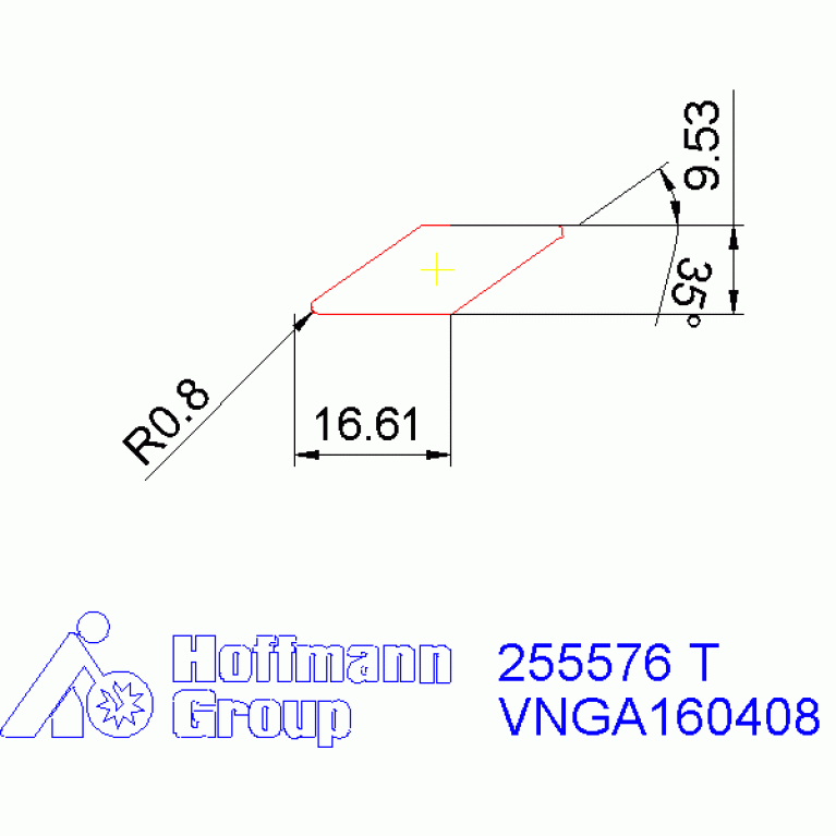 255576 T