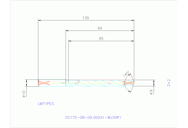 DC175-08-09.000A1-WJ30RY