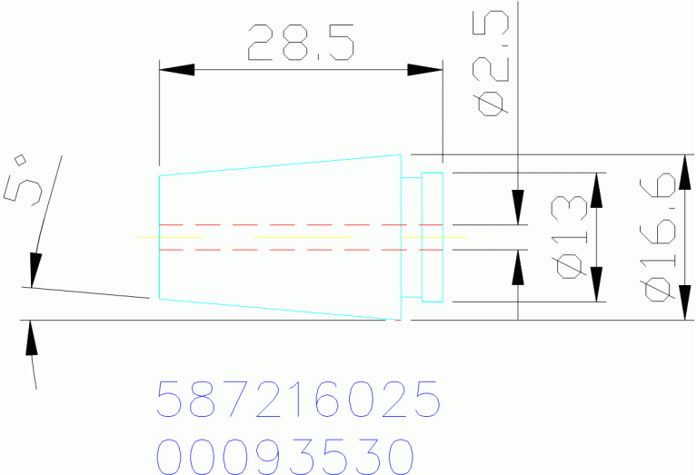587216025