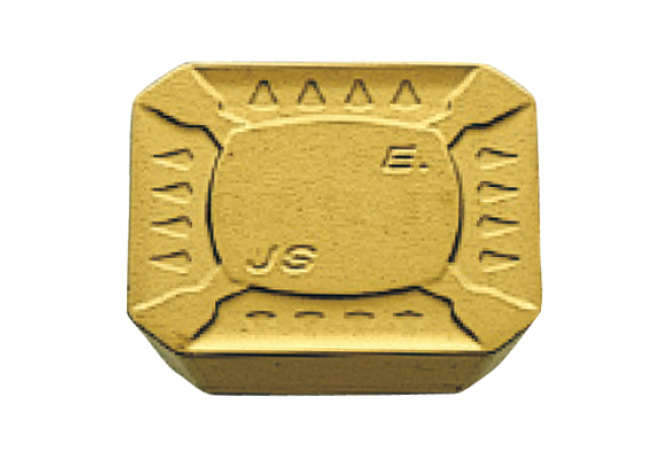 SEER1203AFEN-JS MC5020