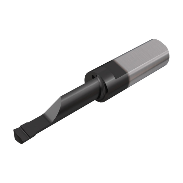 PICCO R 015.3015-30N IC908