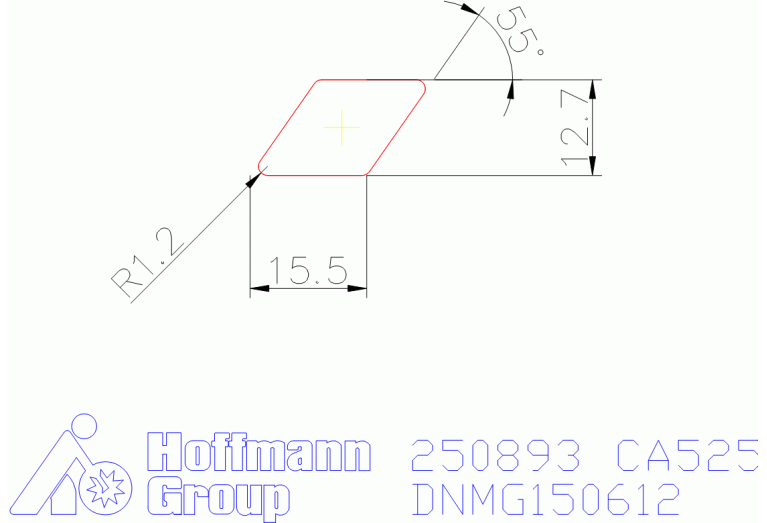 250893 CA525
