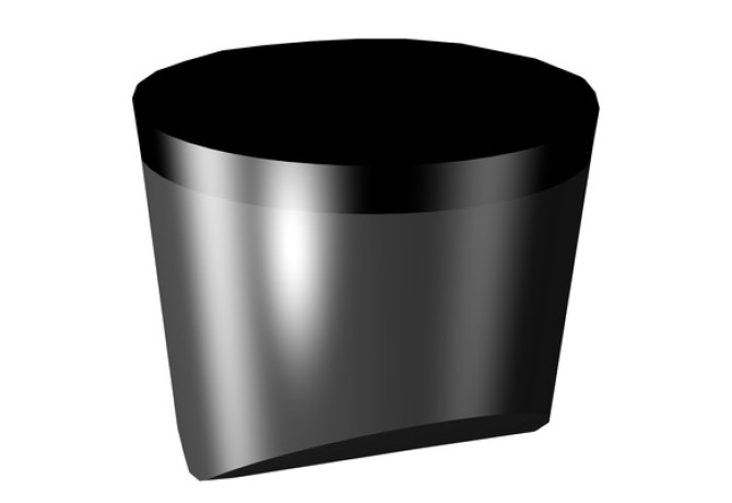 RCGX090700E 7014