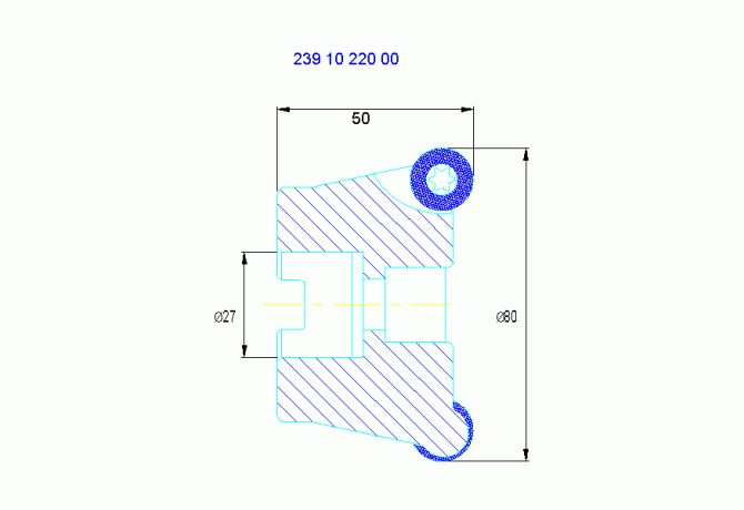 12391022000