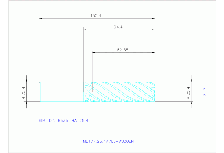 MD177.25.4A7LJ-WJ30EN