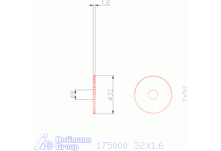 175000 32X1,6