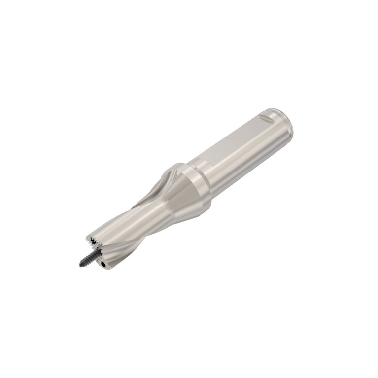 SD101-14.00/14.99-25-0625R7