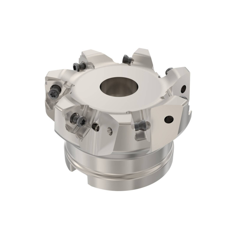 R220.96-02.50-08-6A