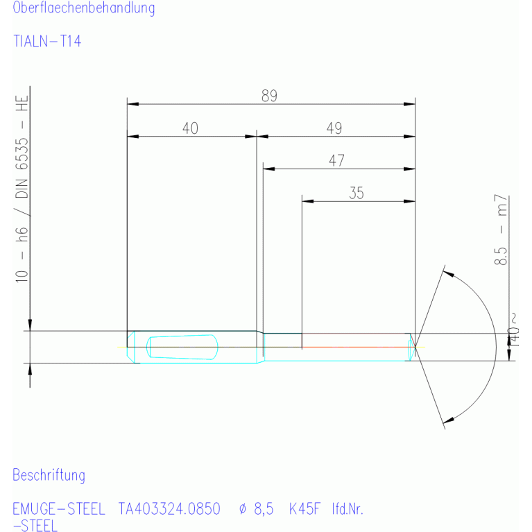 TA403324.0850
