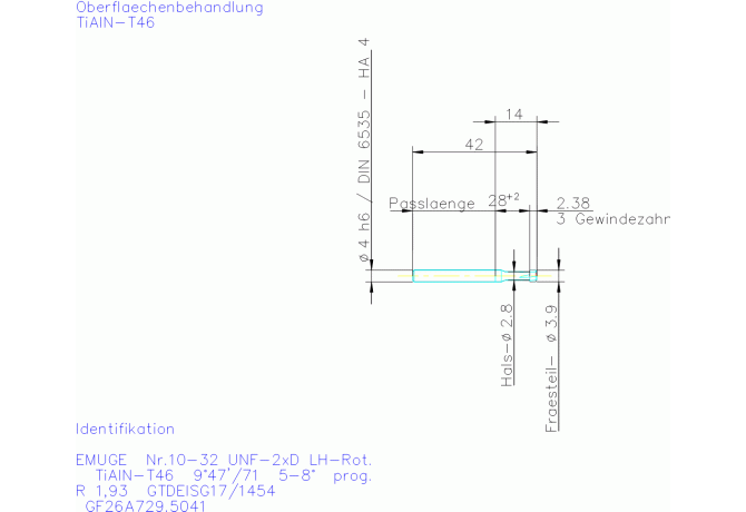 GF26A729.5041