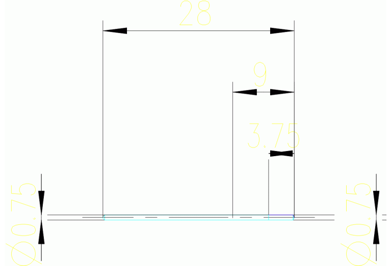 1016100750
