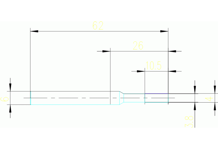 54613042