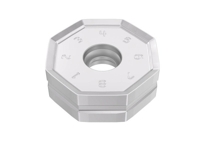 ONMU090510ANTN-ME16 MP1501