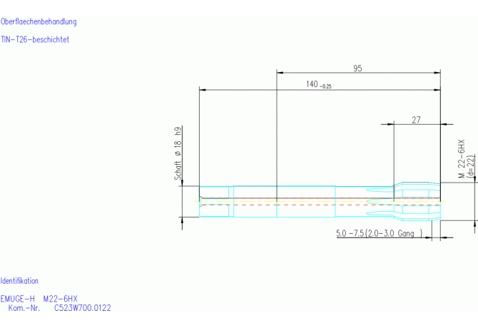 C523W700.0122