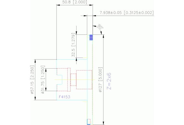 F4153.UBN31.127.Z06.08R