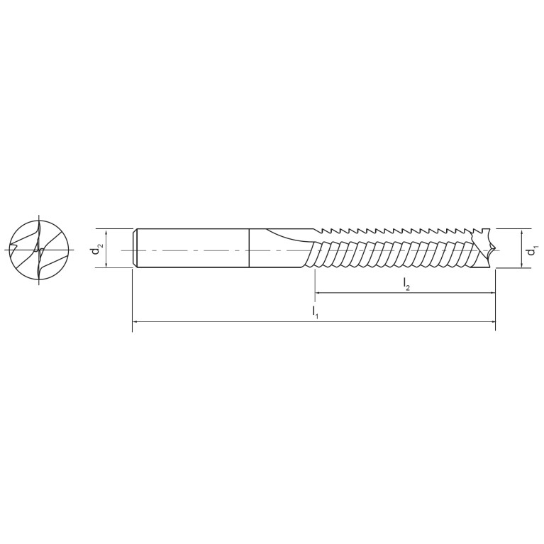 SCM490-0800Z02R-S-HA-HU610