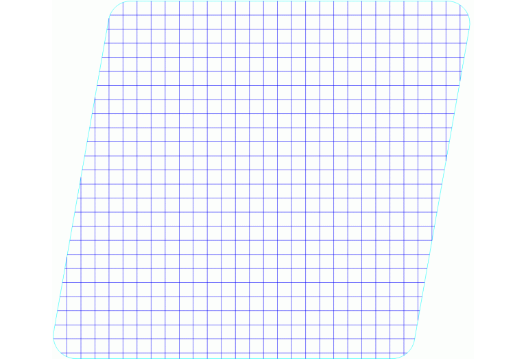 CNGN120408T02020 WCK10