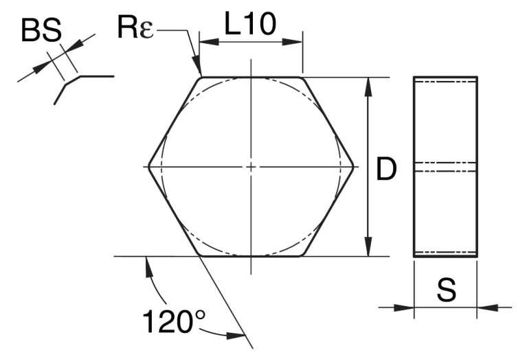 HNEN0905XNSN KY3500