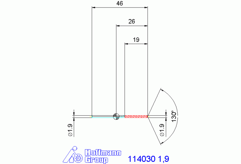 114030 1,9