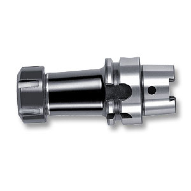 HSK63A-ER16-100-V