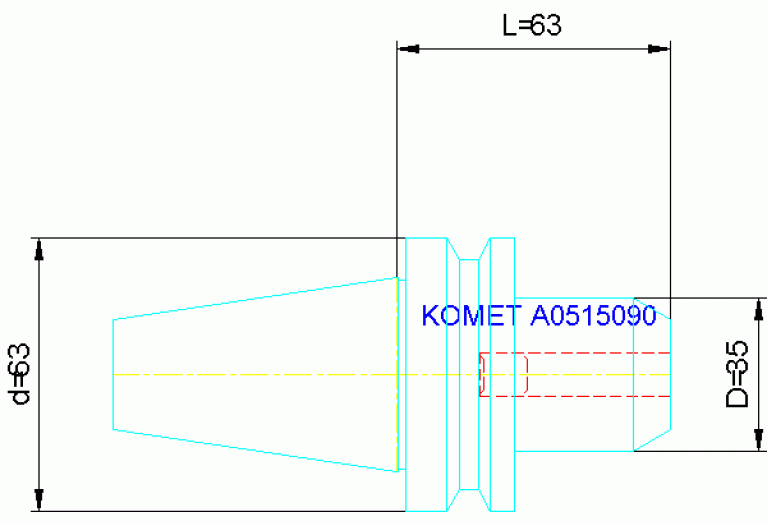 A05 15090