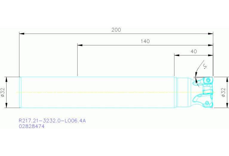 R217.21-3232.0-LO06.4A