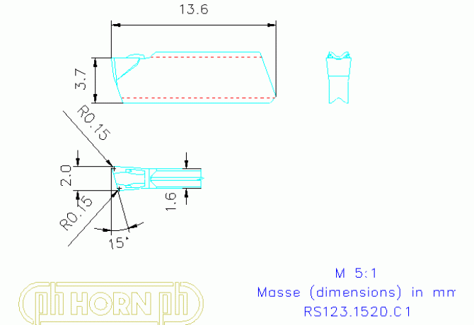 RS123.1520.C1 TF45