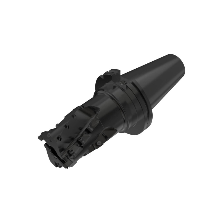 R215.59-CV50063062-12.4B