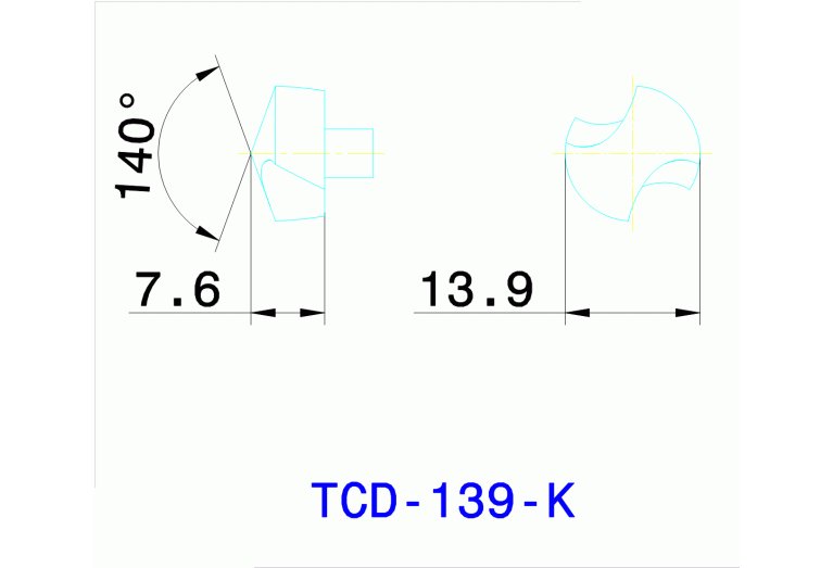 TKA1390R01 IN2505