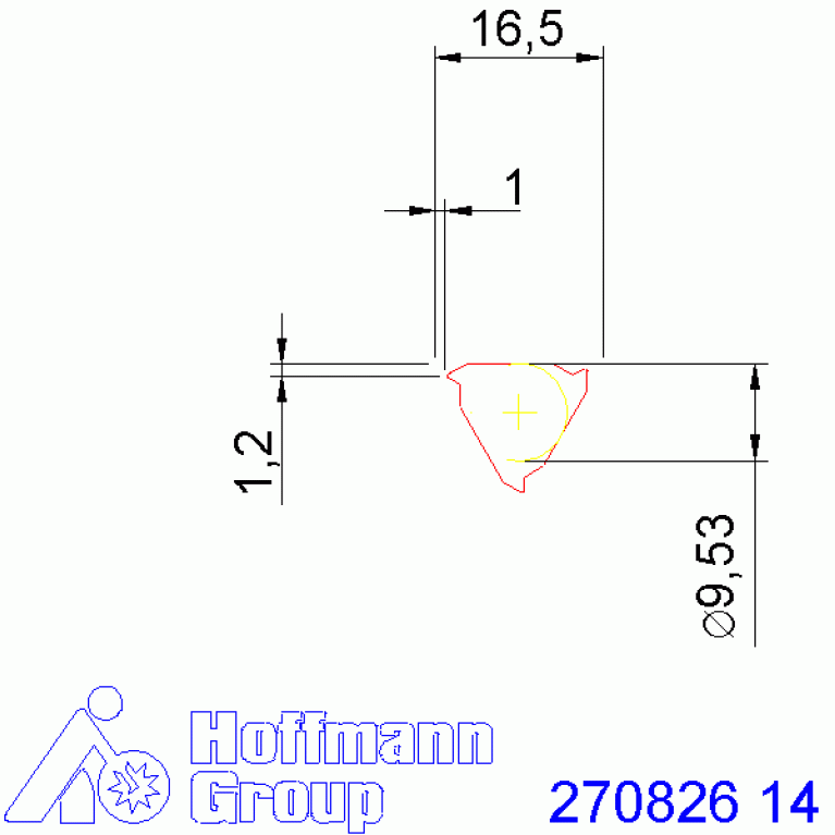 270826 14