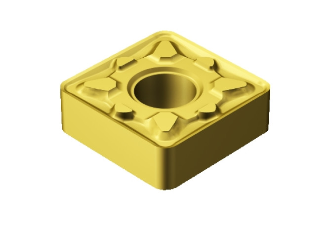 SNMG 12 04 16-MM 2015
