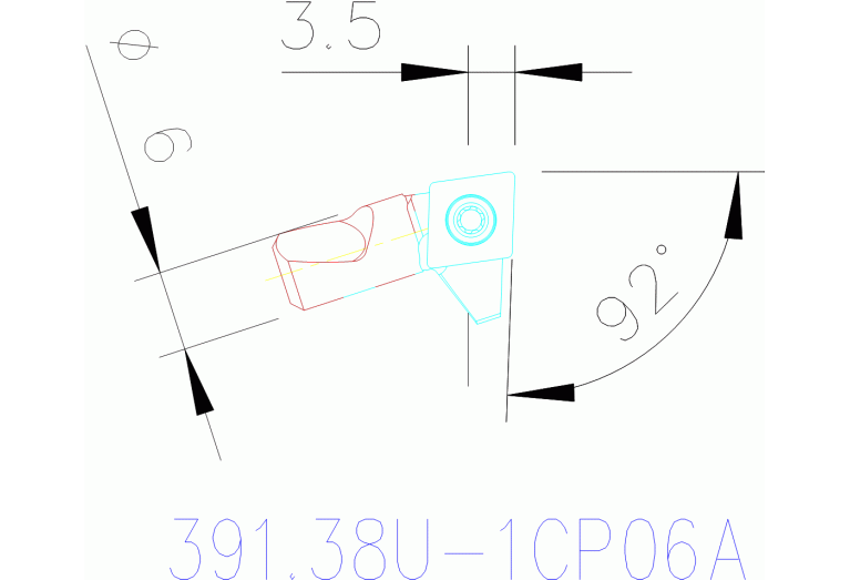 391.38U-1CP06A