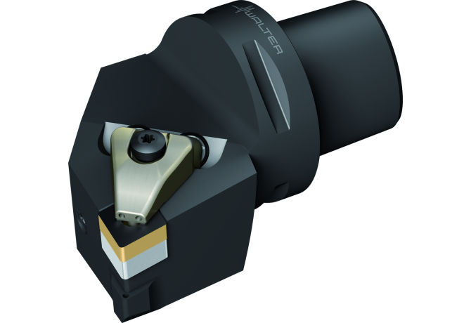 C5-DCLNR-35060-16-P