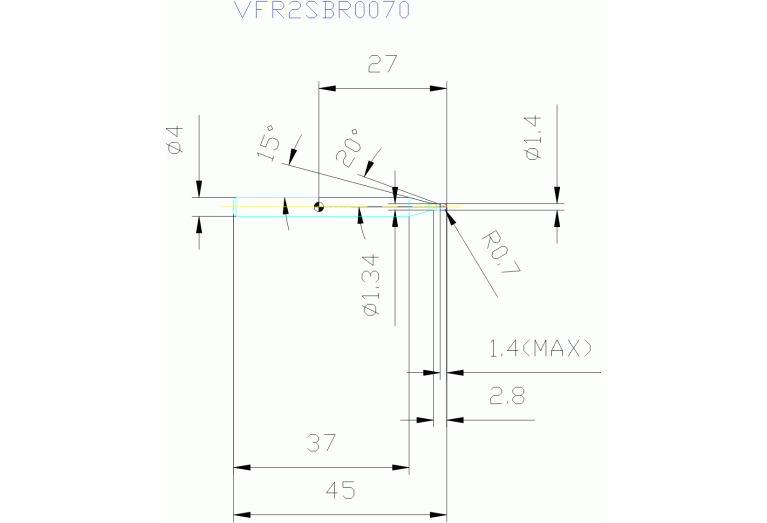 VFR2SBR0070