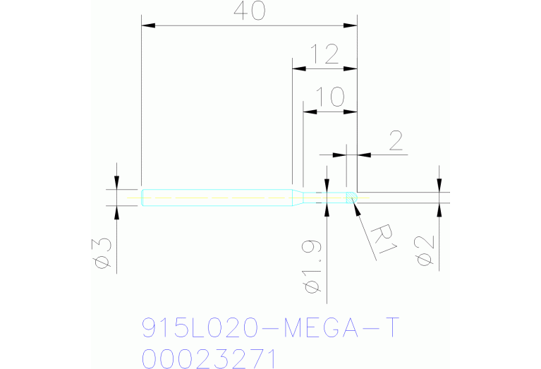 915L020-MEGA-T