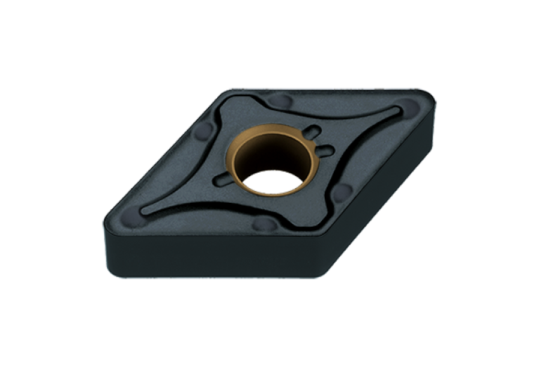 DNMG150412-MA MV9005