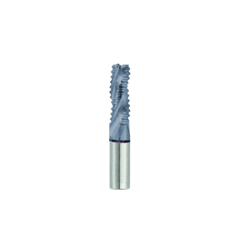 AR3301.00D2C025.0Z3