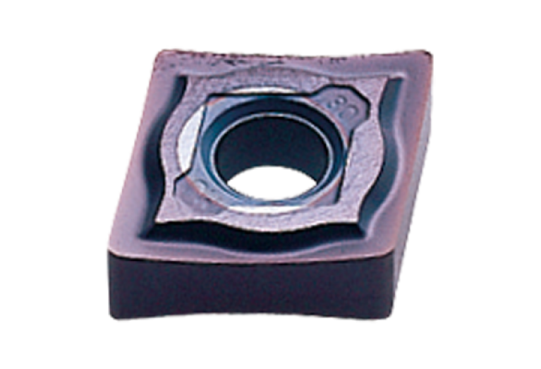 CNGG120408-MJ VP15TF