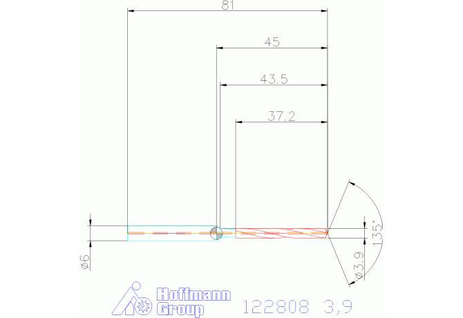 122808 3,9