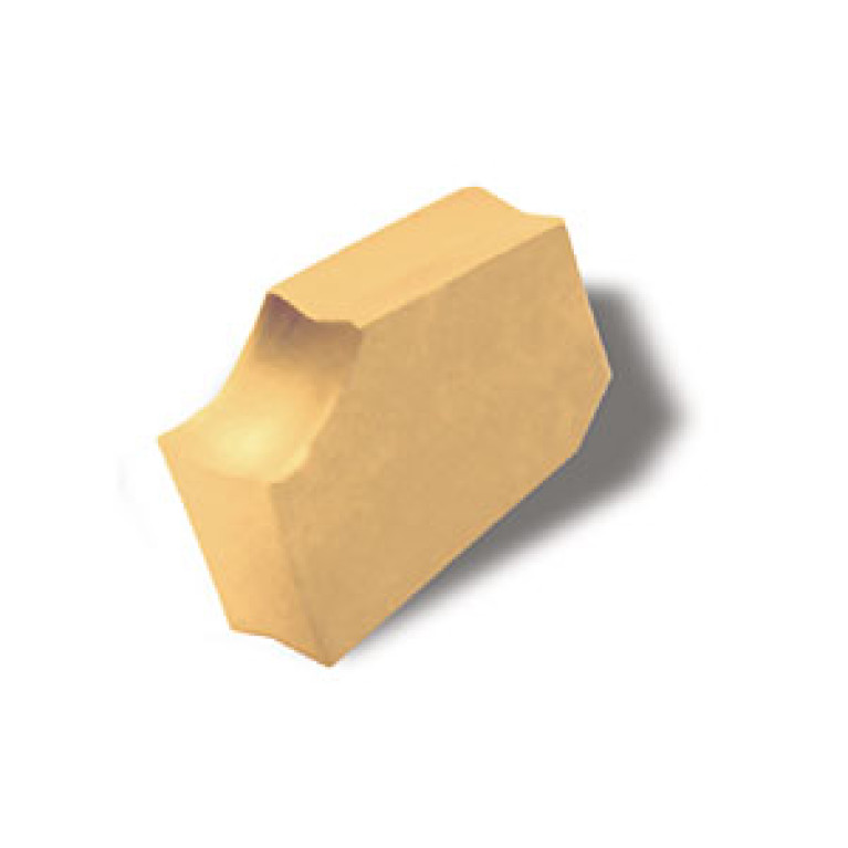 FX 3.1L6-F9 SM80