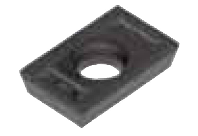 LPLX1504PPR-050 LC230E