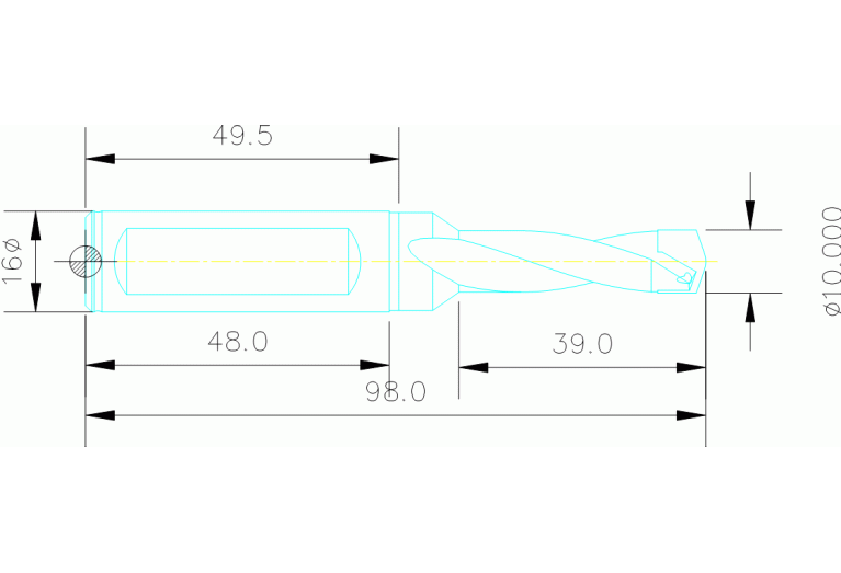 R411.5-10034D10.00 K20