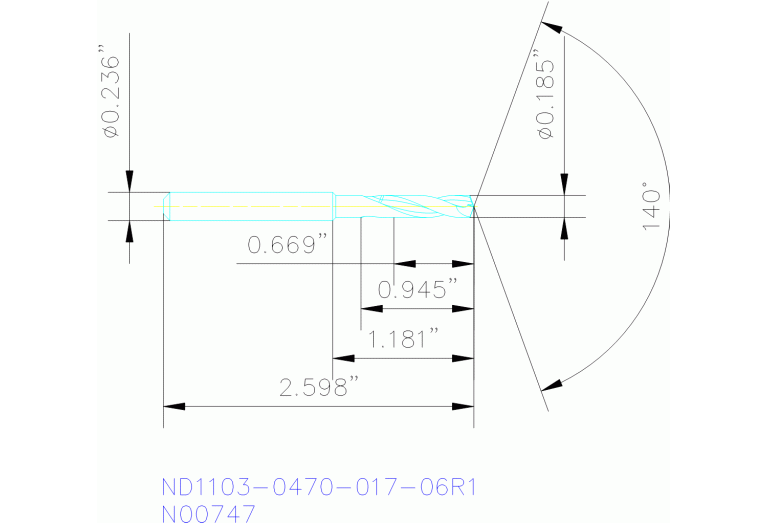 ND1103-0470-017-06R1