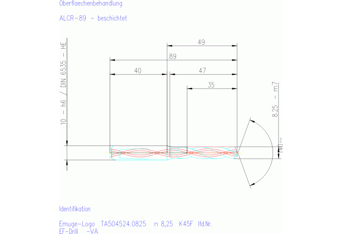 TA504524.0825